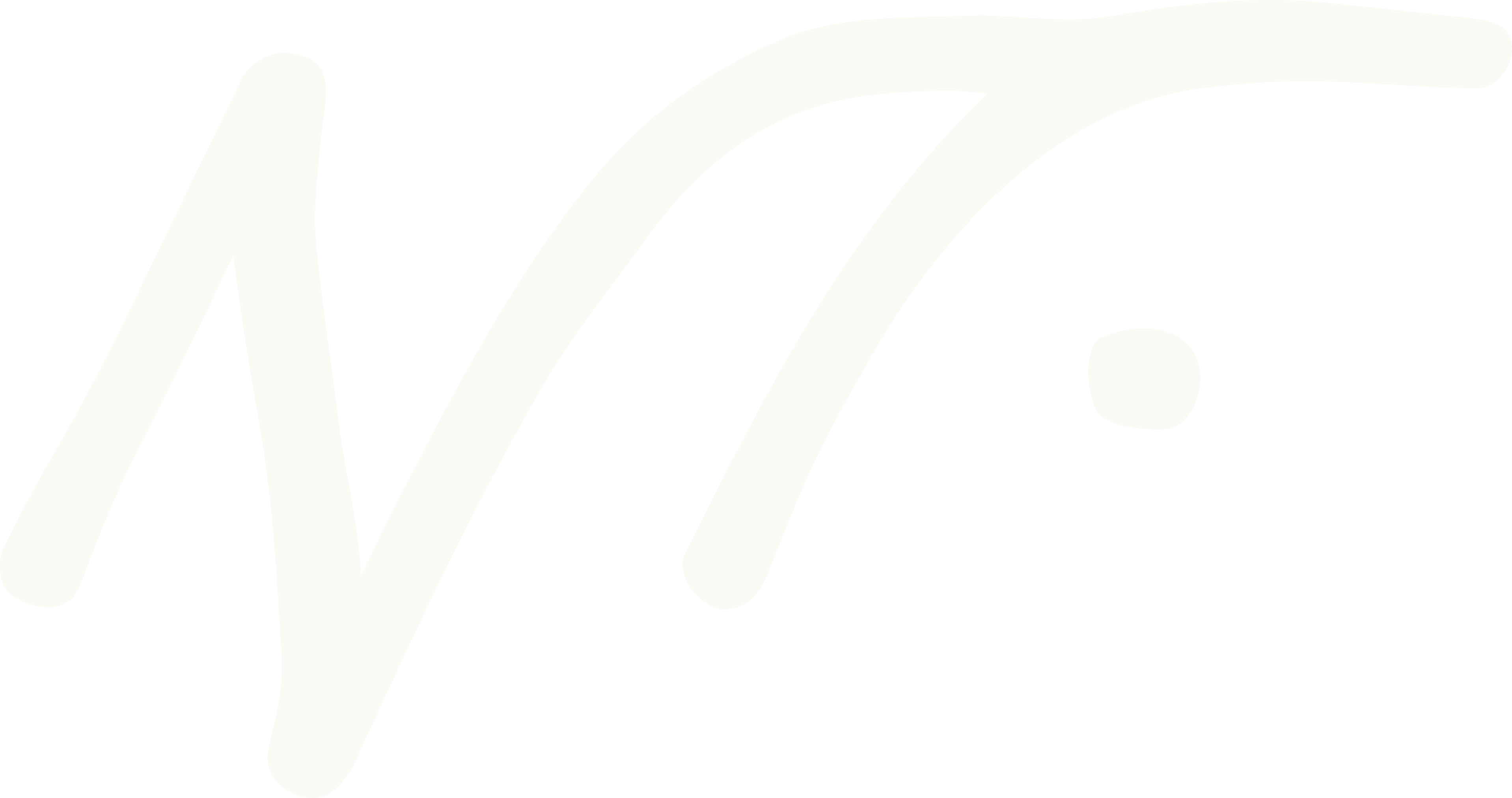 Noboa Torres logo