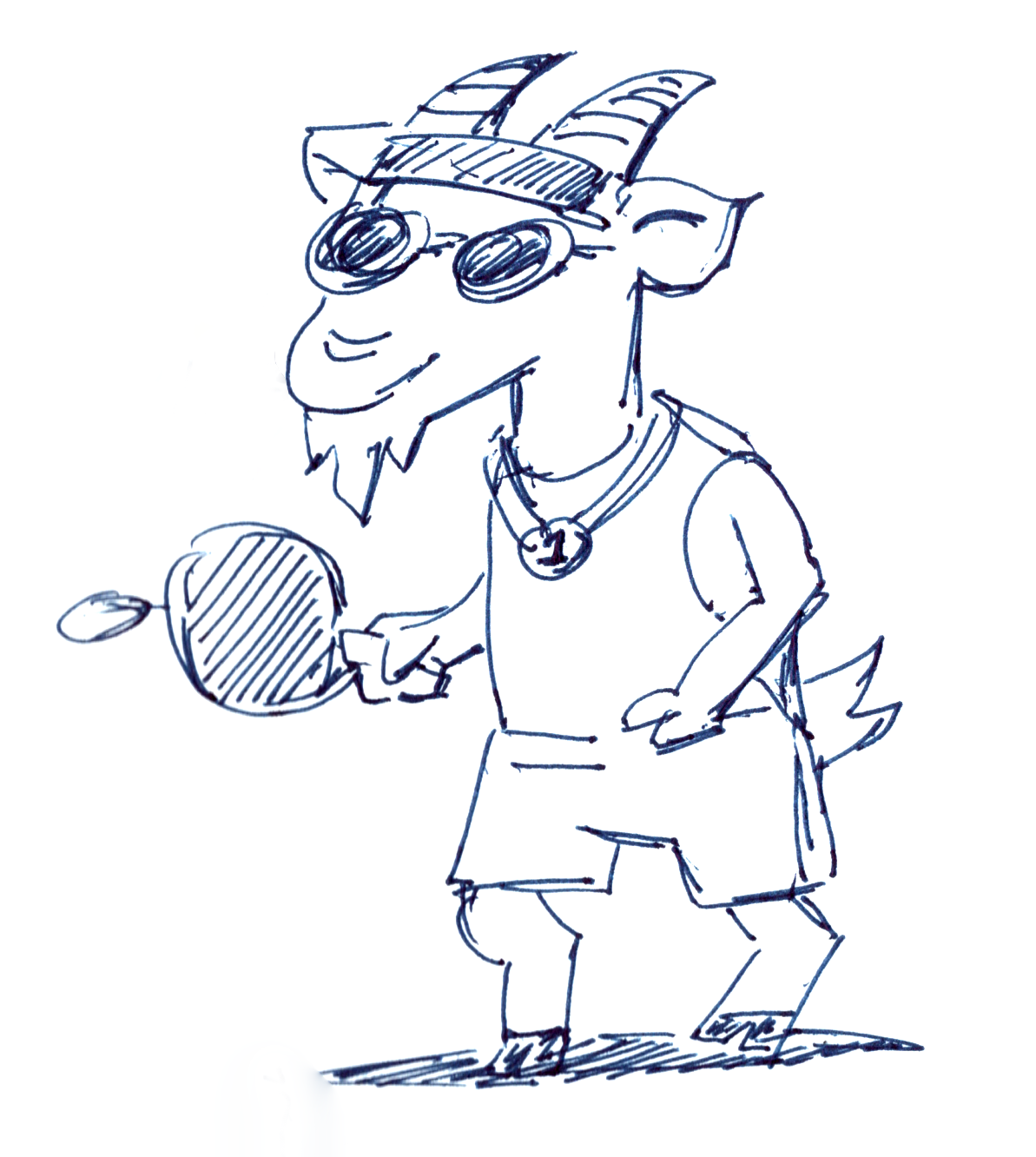 Chivo