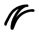 Noboa Torres logo sketch: NT monogram sketch
