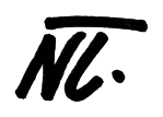 Noboa Torres logo sketch: NT monogram sketch