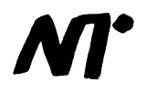 Noboa Torres logo sketch: hand-lettered 'Legal' study