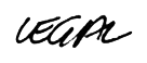 Noboa Torres logo sketch: hand-lettered 'Legal' study