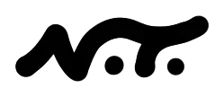 Noboa Torres logo sketch: Noboa Torres signature study