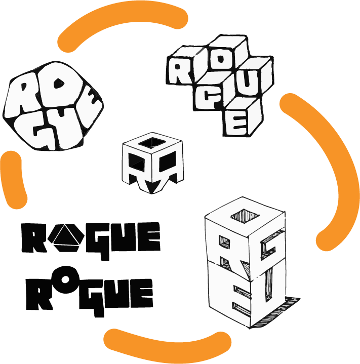 Direction: building blocks