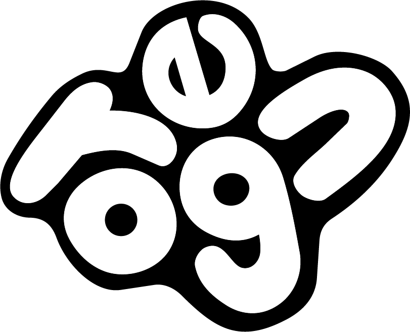Logo exploration 1