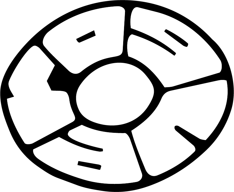 Logo exploration 2