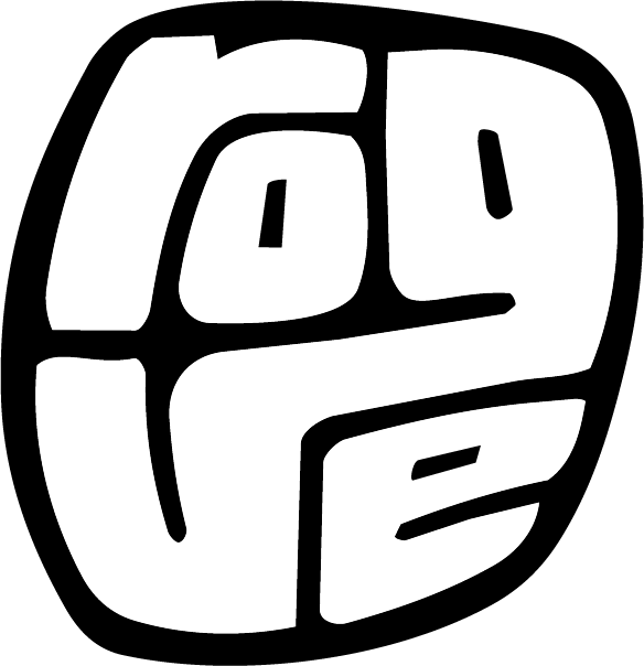 Logo exploration 3