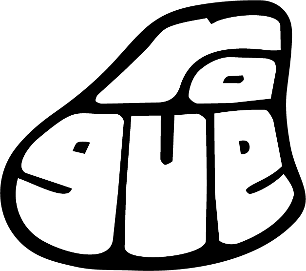 Logo exploration 4