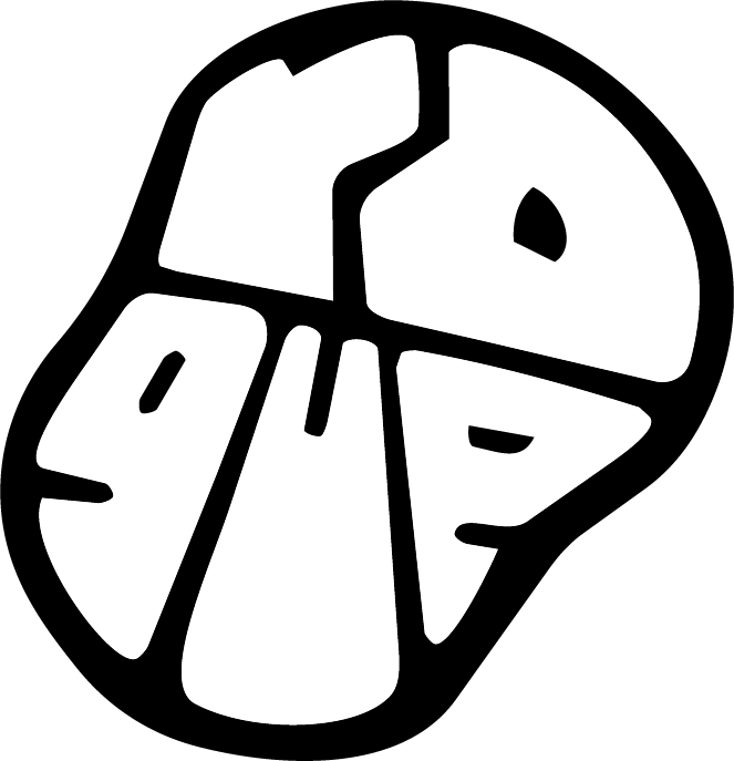 Logo exploration 5