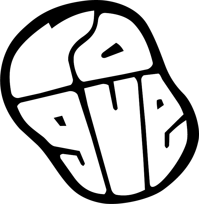 Logo exploration 6