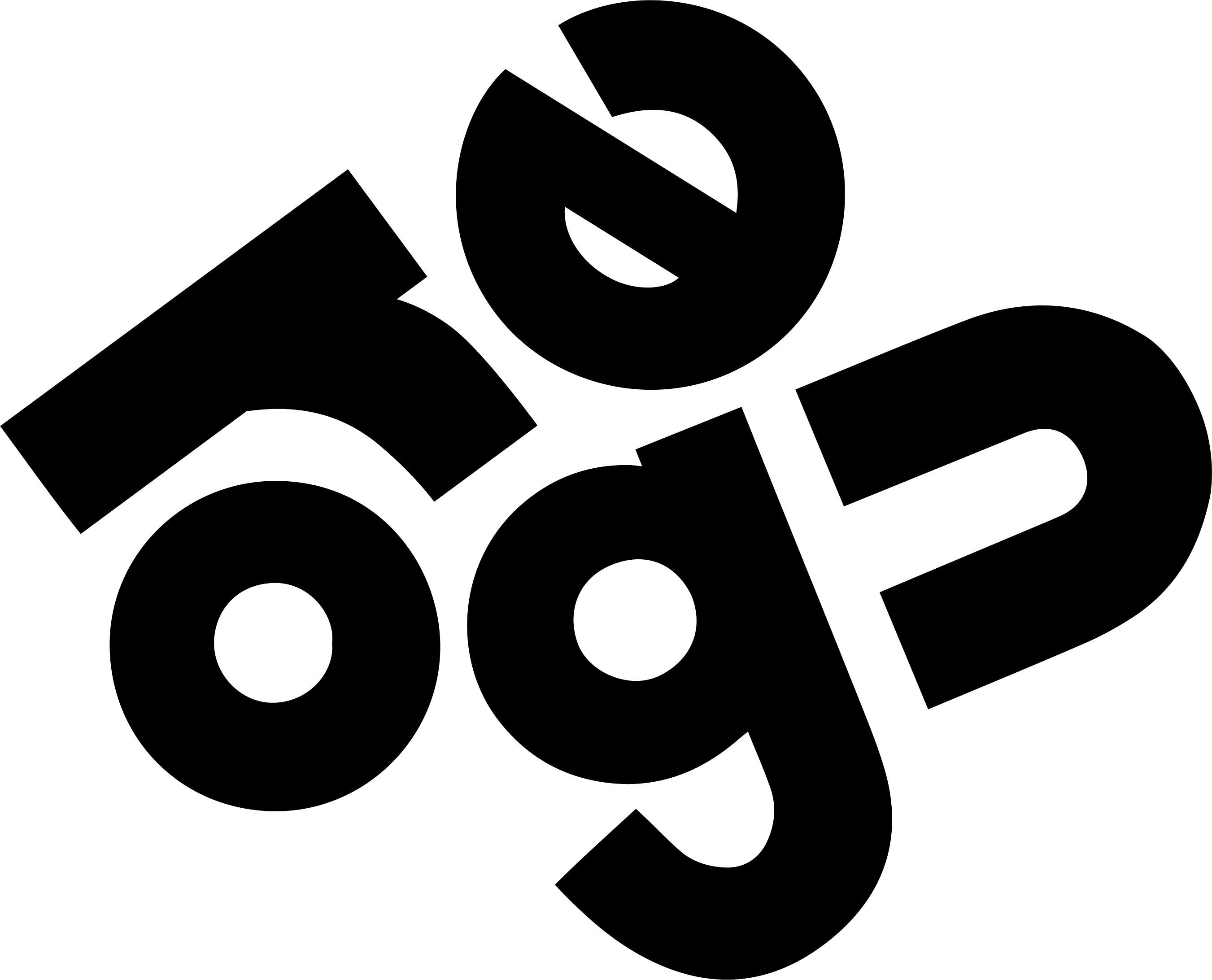 The final Rogue House stamp