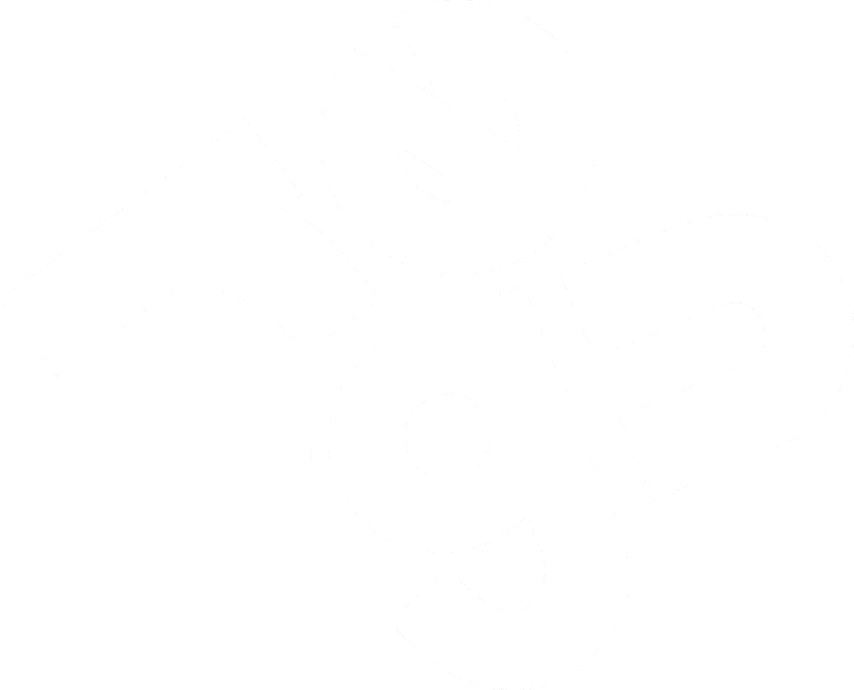 Rogue House stamp mark