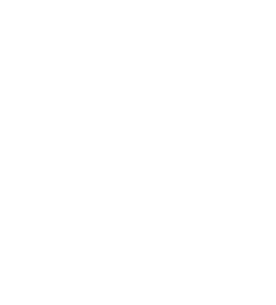 Blocky style variation