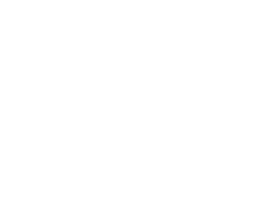 Fluid style variation