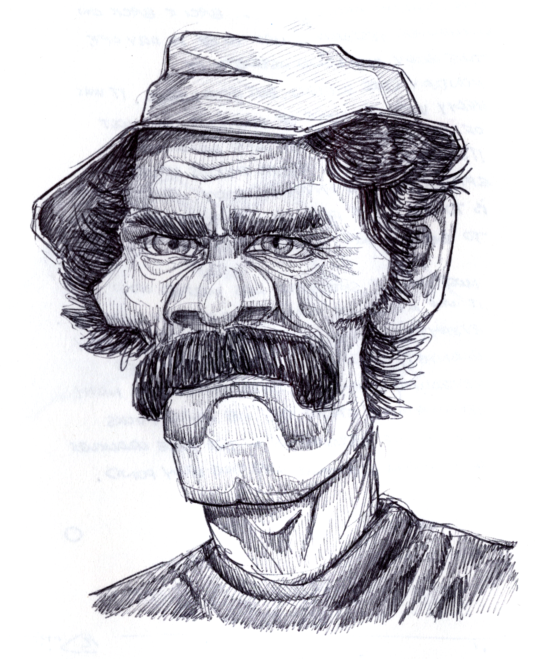 Don Ramon