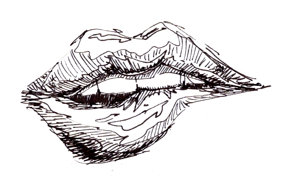 Lips